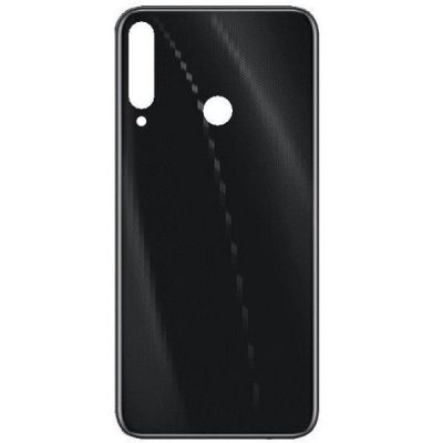 درب پشت آنر Honor 9C