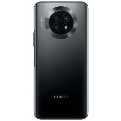 درب پشت آنر Honor X20