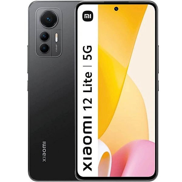 فریم ال سی دی شیائومی Xiaomi 12 Lite