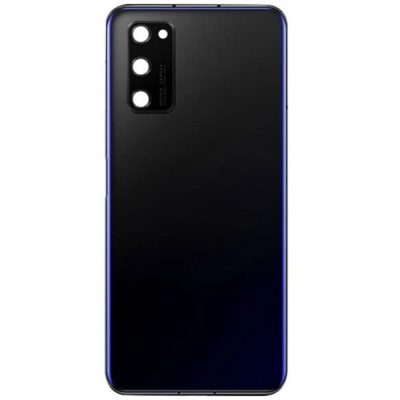 درب پشت آنر Honor View30 Pro