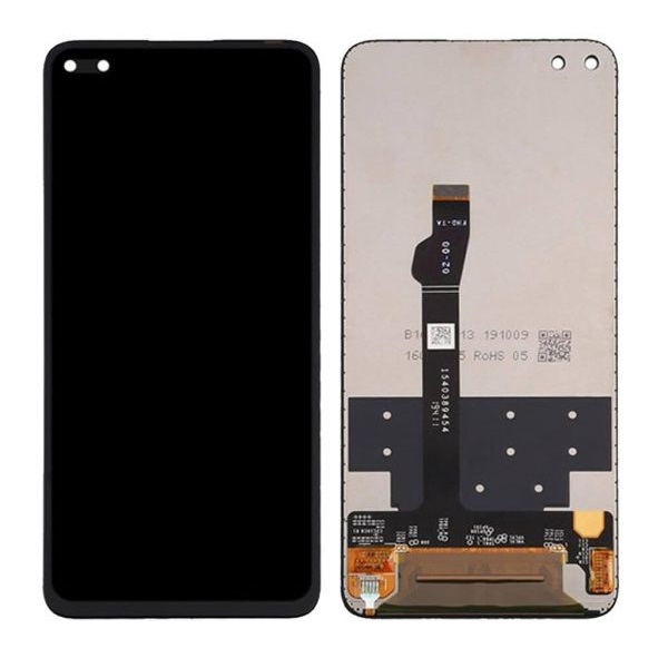تاچ و ال سی دی آنر Honor V30 Pro