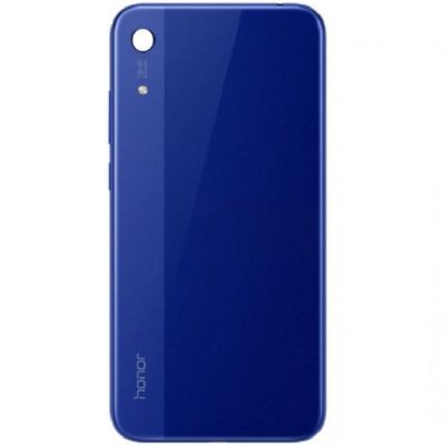 درب پشت آنر Honor 8A Prime