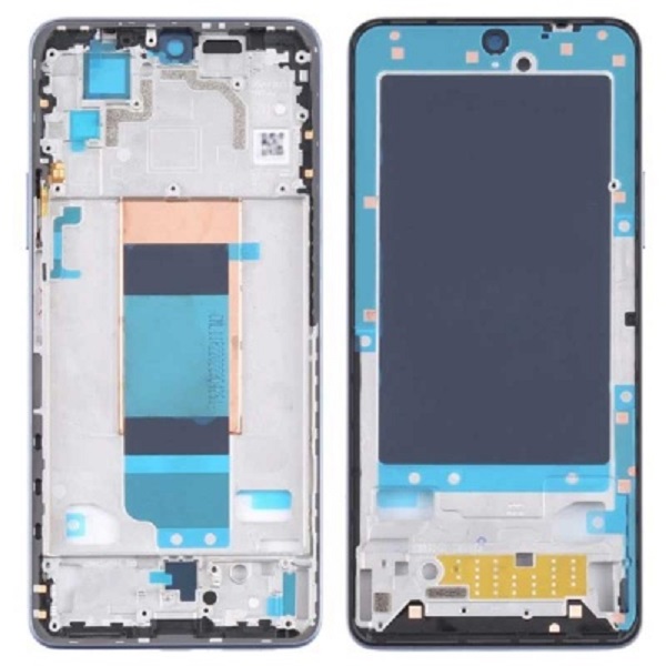 شاسی زیر ال سی دی شیائومی Xiaomi Poco F4