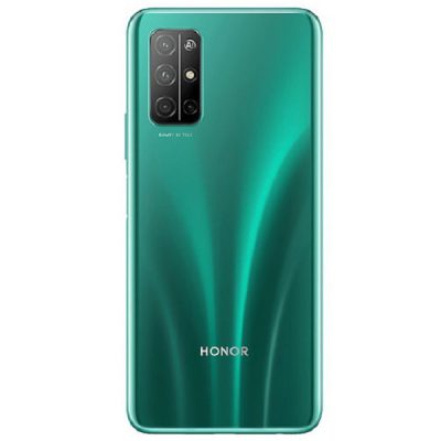 درب پشت آنر Honor 30S