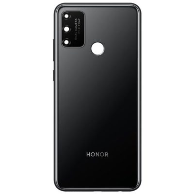 درب پشت آنر Honor Play 9A