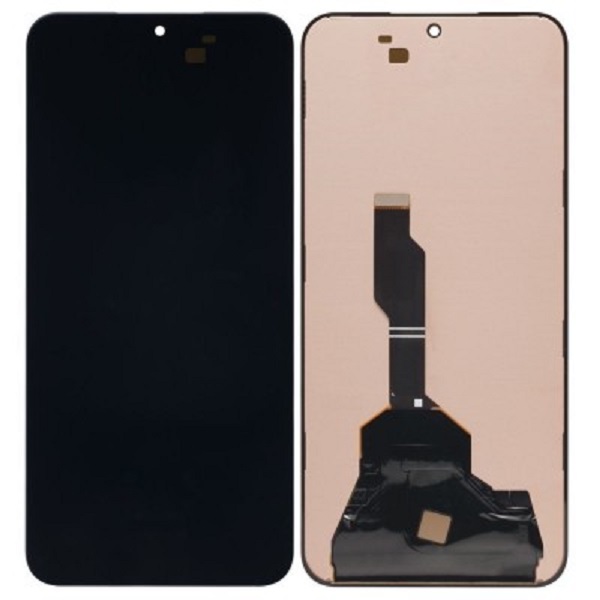 تاچ و ال سی دی هوآوی Huawei P50E
