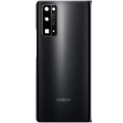 درب پشت آنر Honor 30 Pro