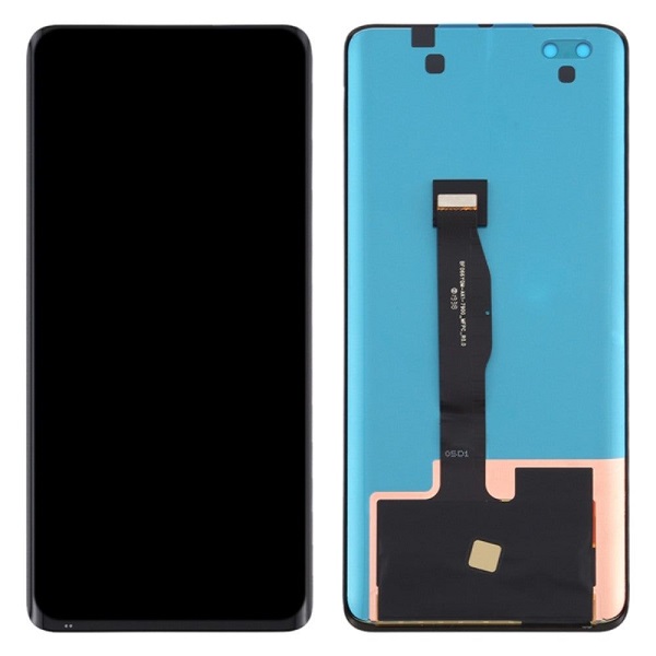 تاچ و ال سی دی آنر Honor 30 Pro