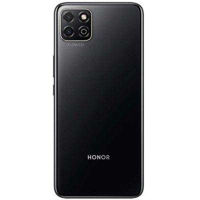 درب پشت آنر Honor Play 20