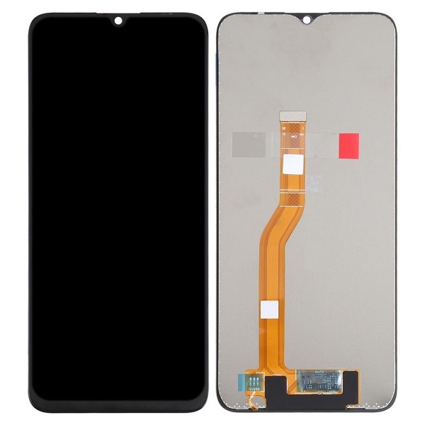 تاچ و ال سی دی آنر Honor Play 5T Youth