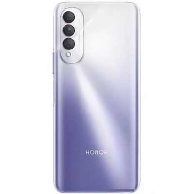 درب پشت آنر Honor X20 SE