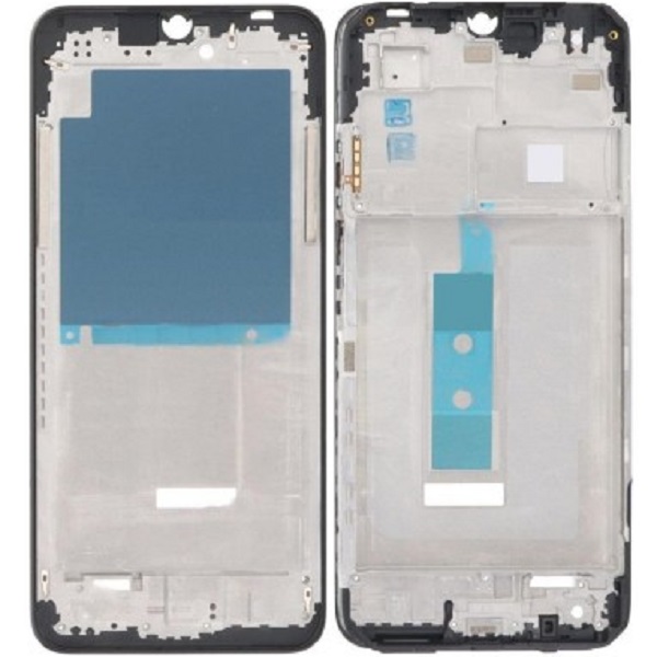 فریم ال سی دی شیائومی Xiaomi Poco M4 5G