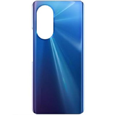 درب پشت آنر Honor 50 SE