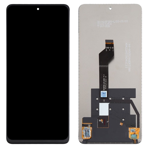 تاچ و ال سی دی آنر Honor 50 SE