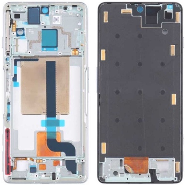 شاسی زیر ال سی دی شیائومی Xiaomi Poco F4 GT