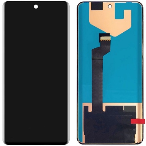 تاچ و ال سی دی آنر Honor 50
