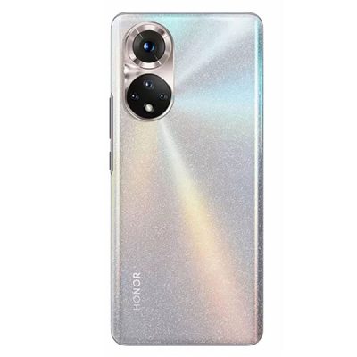درب پشت آنر Honor 50 Pro
