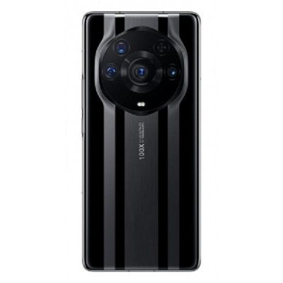 درب پشت آنر Honor Magic3 Pro Plus