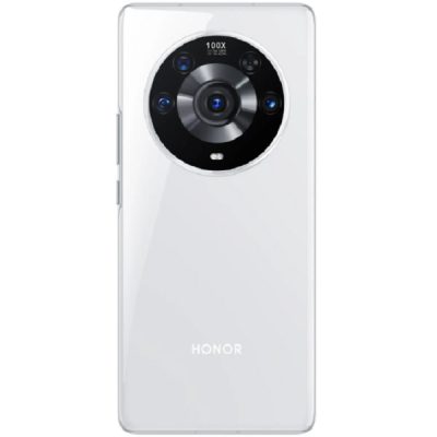 درب پشت آنر Honor Magic3 Pro
