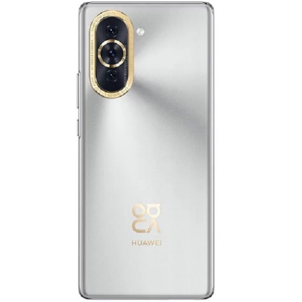 درب پشت هوآوی Huawei nova 10