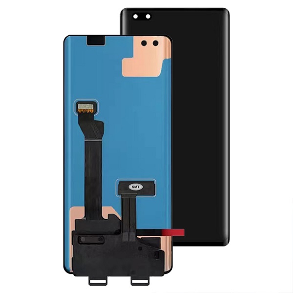تاچ و ال سی دی هوآوی Huawei nova 10