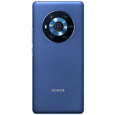 درب پشت آنر Honor Magic3