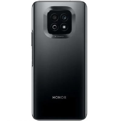 درب پشت آنر Honor Play5 Youth