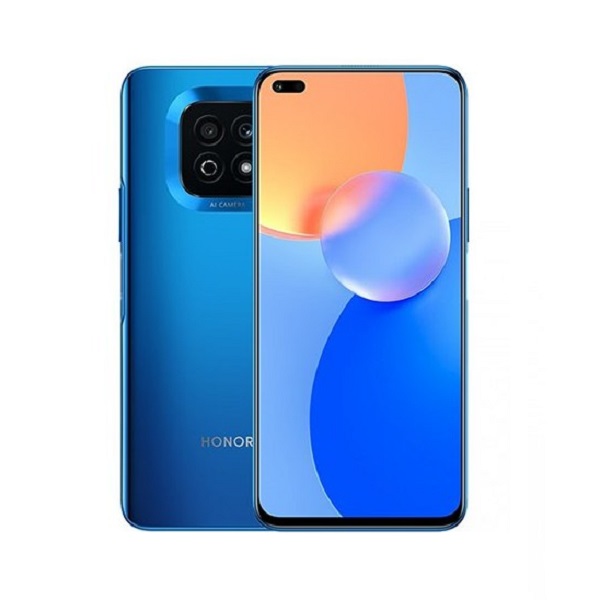تاچ و ال سی دی آنر Honor Play5 Youth