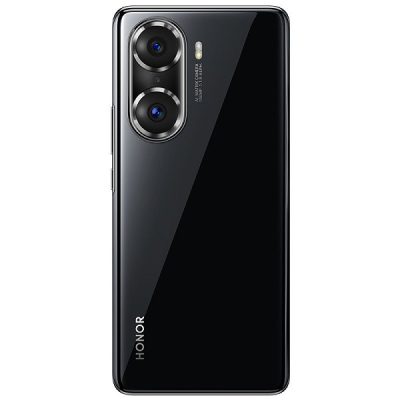 درب پشت آنر Honor 60 Pro