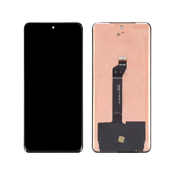 تاچ و ال سی دی آنر Honor 60 Pro