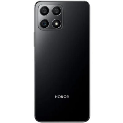 درب پشت آنر Honor X30i