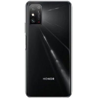 درب پشت آنر Honor X30 Max