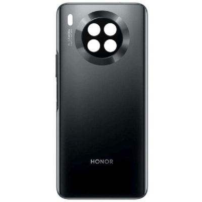 درب پشت آنر Honor 50 Lite