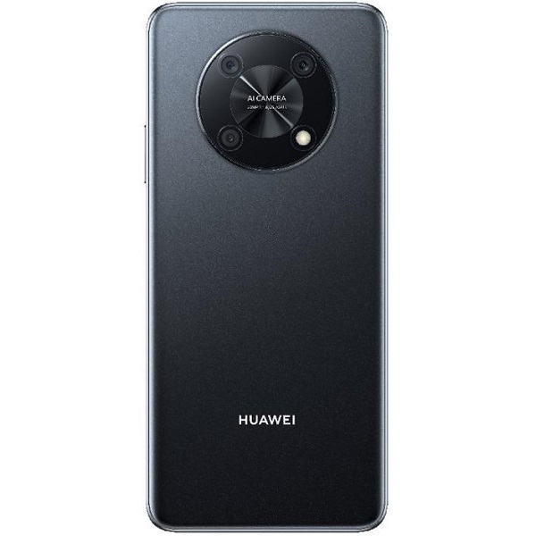 درب پشت هوآوی Huawei nova Y90