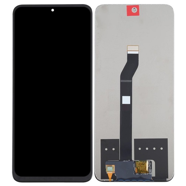 تاچ و ال سی دی هوآوی Huawei nova Y90