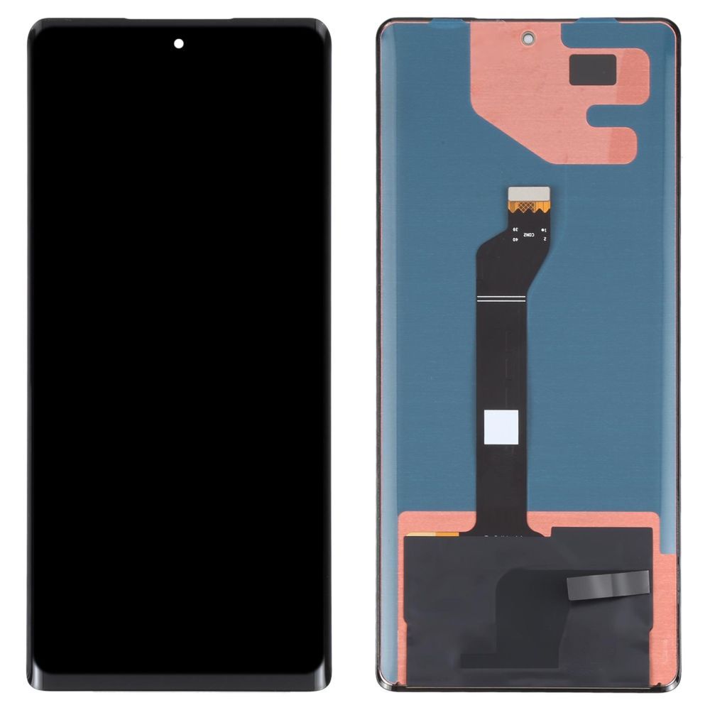 تاچ و ال سی دی آنر Honor 60