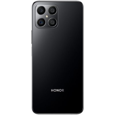 درب پشت آنر Honor X8