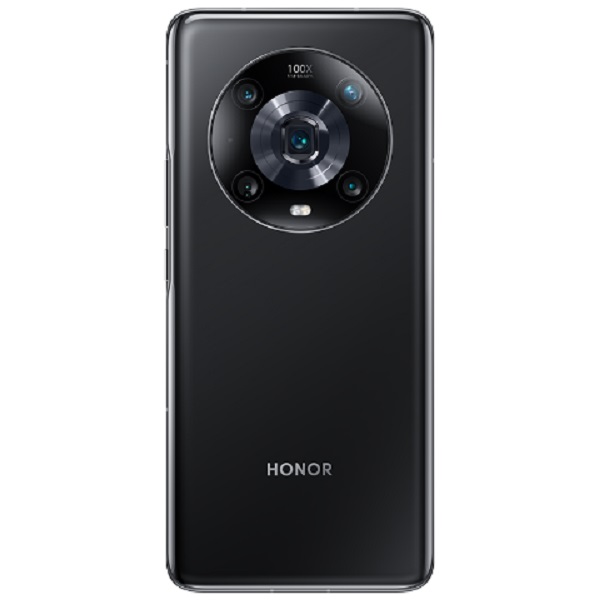 درب پشت آنر Honor Magic4 Pro