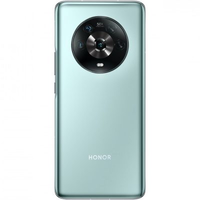 درب پشت آنر Honor Magic4