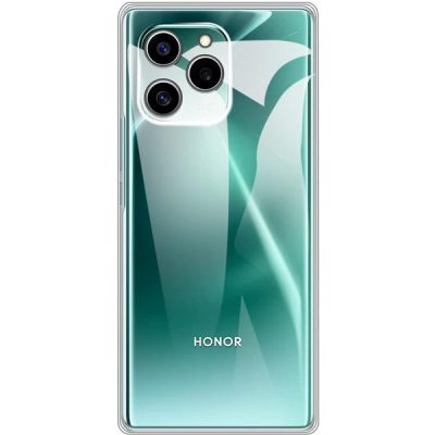 درب پشت آنر Honor 60 SE
