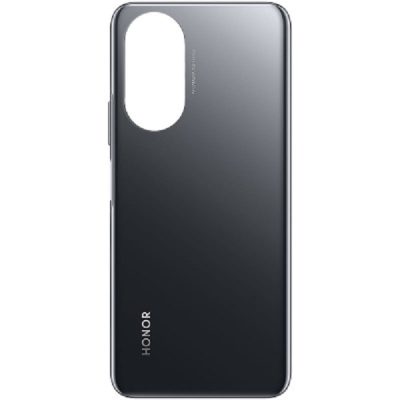 درب پشت آنر Honor X7