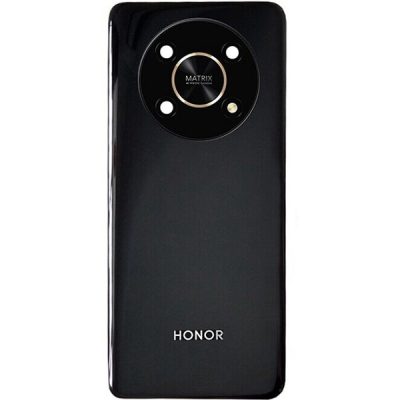 درب پشت آنر Honor Magic4 Lite