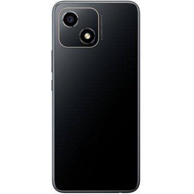 درب پشت آنر Honor Play 30