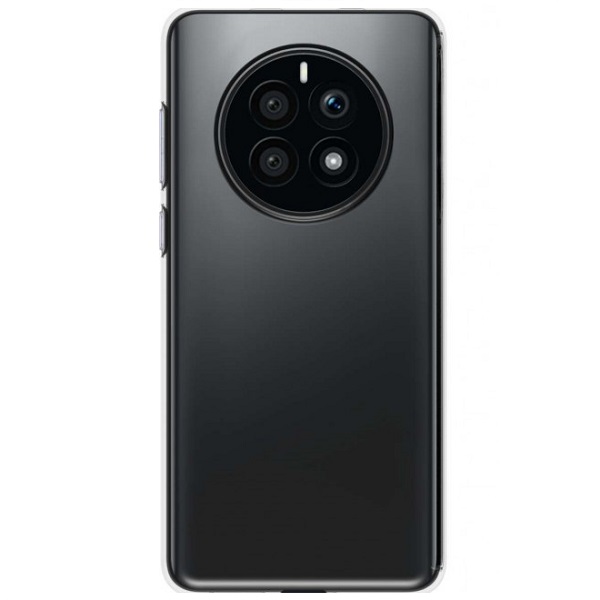 درب پشت هوآوی Huawei Mate 50