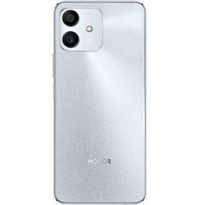 درب پشت آنر Honor Play6T