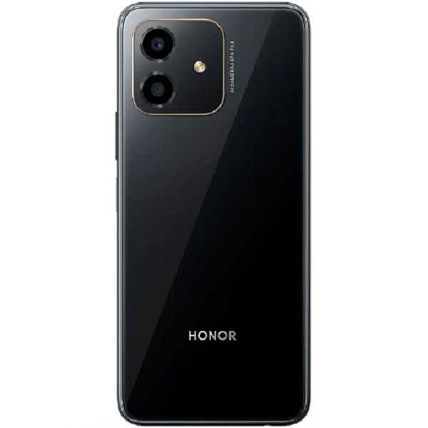 درب پشت آنر Honor Play 6C