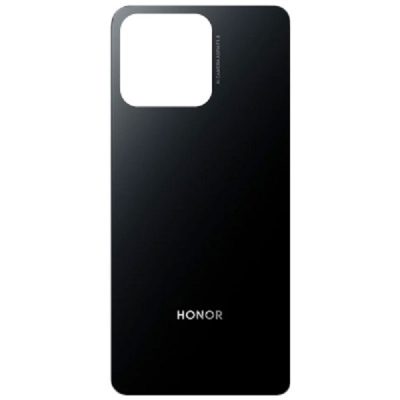 درب پشت آنر Honor X6