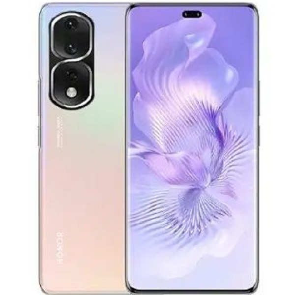 درب پشت آنر Honor 80 GT