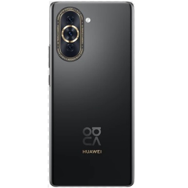 درب پشت هوآوی Huawei nova 10 Pro