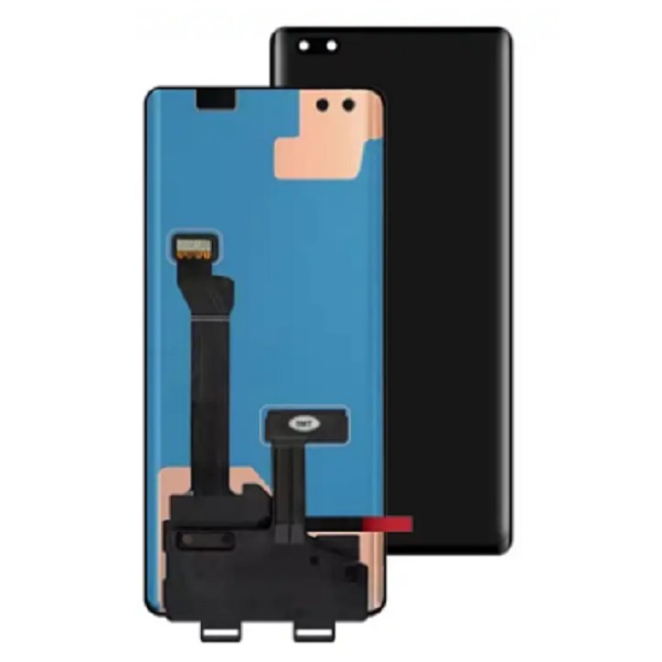 تاچ و ال سی دی هوآوی Huawei nova 10 Pro